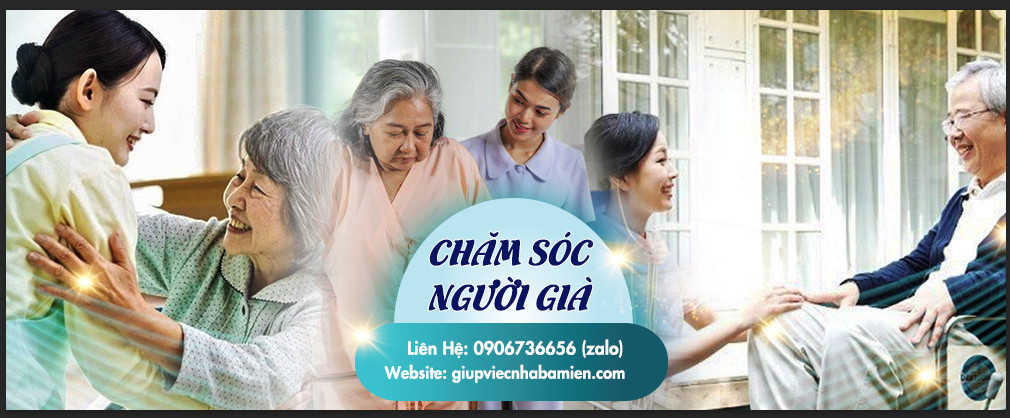 chăm-soc-nguoi-gia