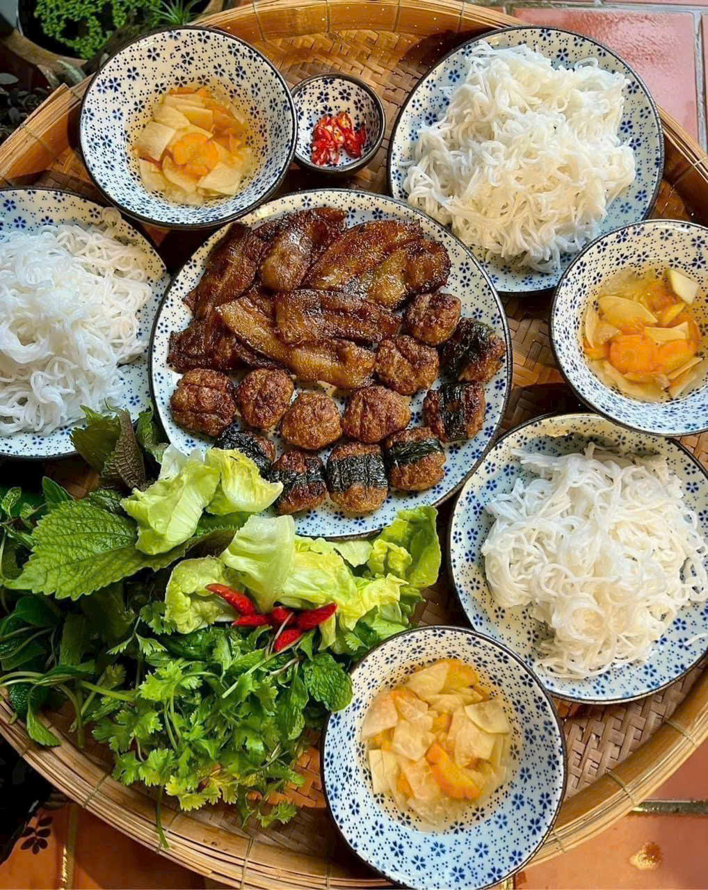 Người giúp việc theo giờ nấu ăn, dọn dẹp, giữ nhà cửa luôn tinh tươm