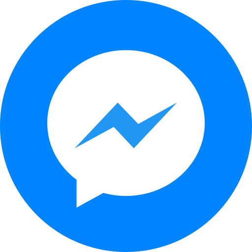 Nhắn tin Facebook