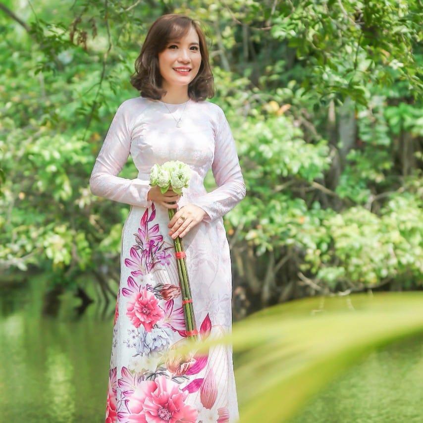Nguyễn Sim