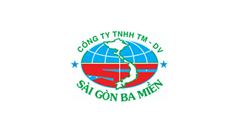 Hợp đồng thỏa thuận